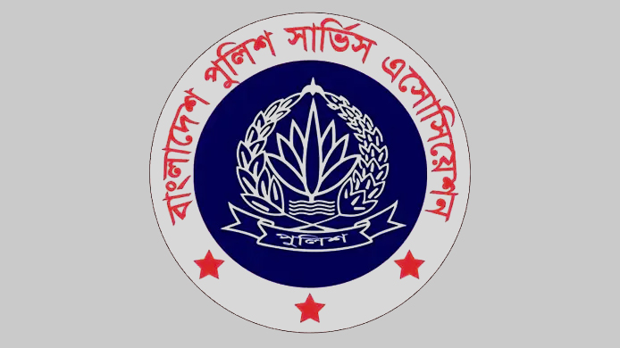 আইজিপির ‘ক্রসফায়ার’ সংক্রান্ত বক্তব্য ‘জননিরাপত্তায় সময়োপযোগী’ বলছে বিপিএসএ